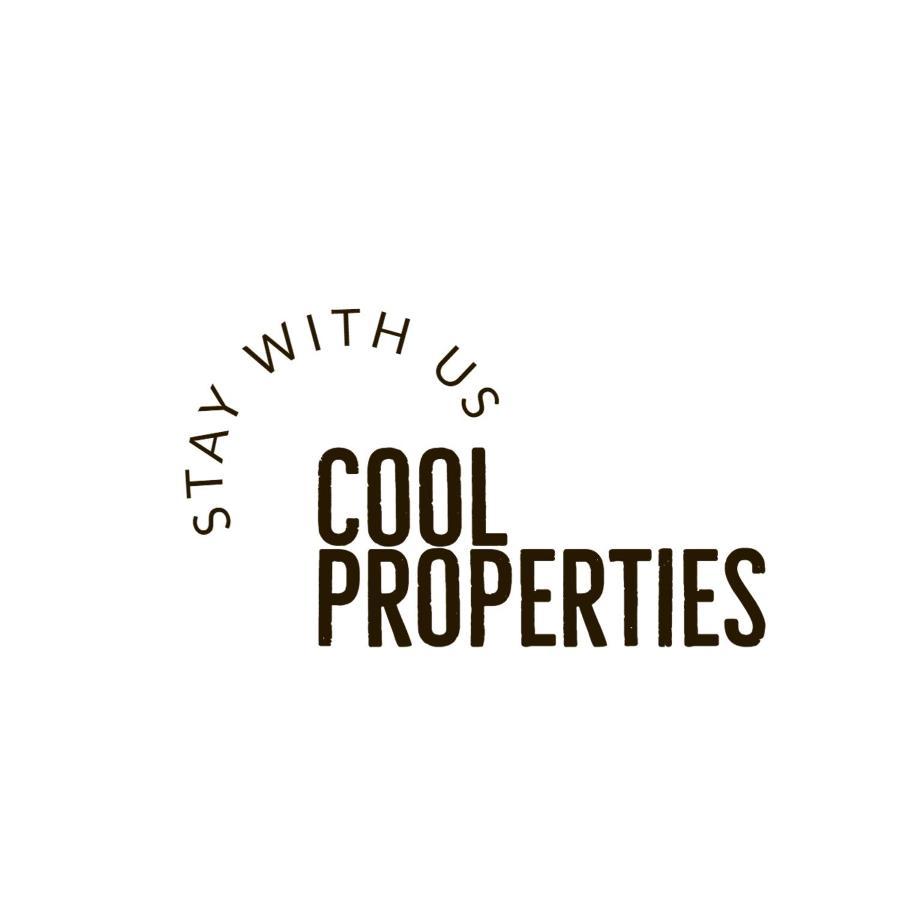 Hawk Ridge Two Bedroom Condo By Cool Properties Mesquite Exteriör bild